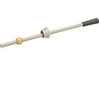 T&S Brass TS010394-45 Lever Handle ,Waste (12-1/2"L)