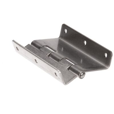 Cres Cor 519084 Hinge 270&deg;