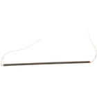 Star Mfg 2N-Z11215 Oven Heating Element 800W/208V