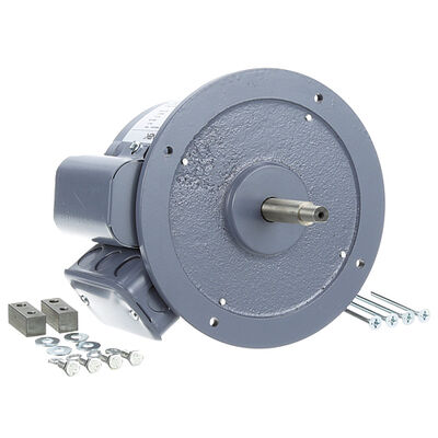 Jade Range 840011900 Motor