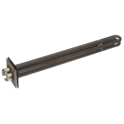 Cleveland 08165 Steamer Element 2-1/4" OC 12000W 208/220V