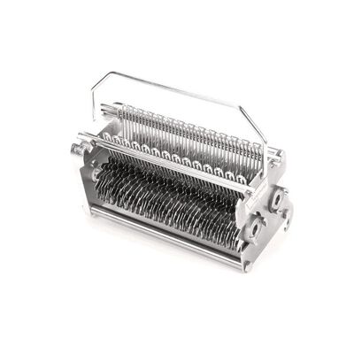 Biro TA3130 Tenderizer Cradle W/Blades & Combs Complete Lift Out