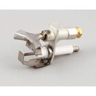 Hobart 419316-1 Natural Gas Pilot Assembly