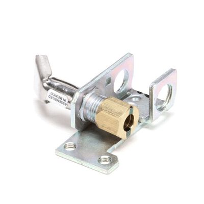 Garland 1028296 Pilot Assembly Propane