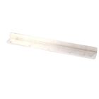 Southbend SOU1195474 Left Center Strike Plate