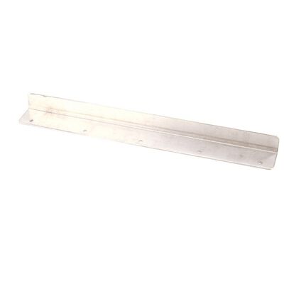 Southbend SOU1195474 Left Center Strike Plate