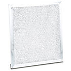 Manitowoc 76-2922-3 Air Filter Assembly