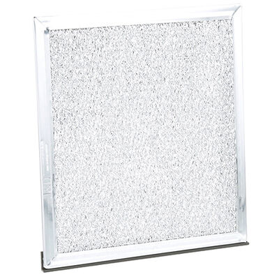 Manitowoc 76-2922-3 Air Filter Assembly