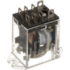 Vulcan Hart VH416535-6 Relay 10 AMPS 110/120V