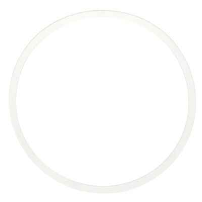 Bunn BU2747 Gasket 5-3/4" OD