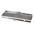 Merrychef PSA1192 Grease Filter