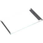 Hoshizaki 3R5019G07 Ice Machine Slide Glass 172mm X 288mm