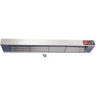 Nemco 6150-36 Food Heater - 120V 825W