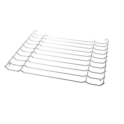Market Forge 97-6175 Convection Steamer Pan Rack