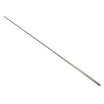 Crown Steam 3977-2 Convection Steamer Hinge Rod 40-1/8"