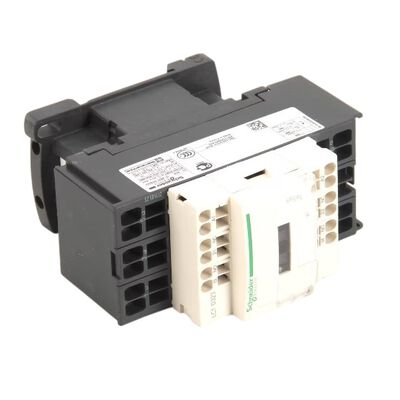 Henny Penny 78753 Fryer 3-Pole Contactor 24V
