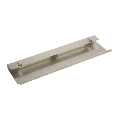 Pitco A1100110-C Basket Hanger, M#18,20-1/8"L