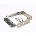 Prince Castle PC735-241S Mounting Bracket Kit 740/840