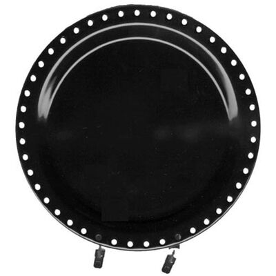 Bunn 3652-0000 Coffee Element 120V  100W   6-1/8" Dia