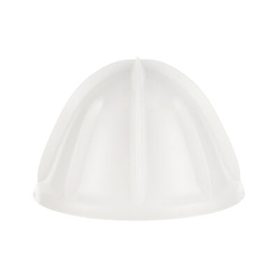 Sunkist 2C Cone Large  SJ