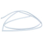 American Panel 993018 Oven Door Gasket AP20