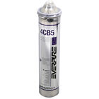 Everpure 961716 Replacement Cartridge