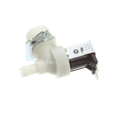 Moffat M234349 Solenoid Valve Water 90&deg;120V