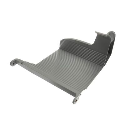 Berkel 01-403875-00284 Slicer Product Table
