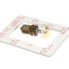 Cleveland C5005043 Combination Oven Light Bulb 25W 125-130V
