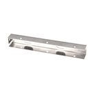 Vulcan Hart 00-855585-00001 Steamer Door Latch Actuator