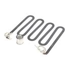 Groen NT1009 Heater Element 12kW 208V 2-32-820-1