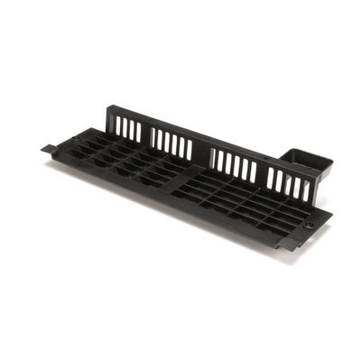 Hoshizaki 2H5560-01 Ice Machine Louver Panel