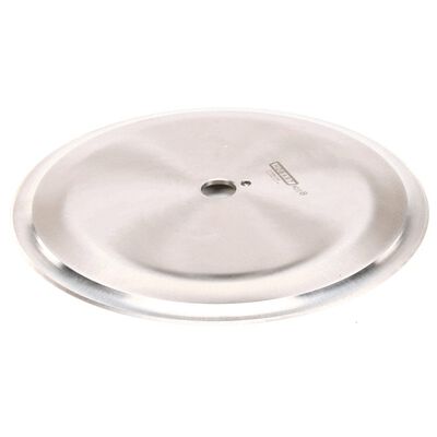 GE/Hobart 00-439870-00006 Slicer Knife 2912B