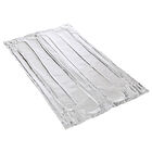 Hatco 02-05-275-00 Element Blanket 610W 120V  Grsb 18X29