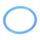 Server Products 82323 O-Ring Silicone 1-5/16"