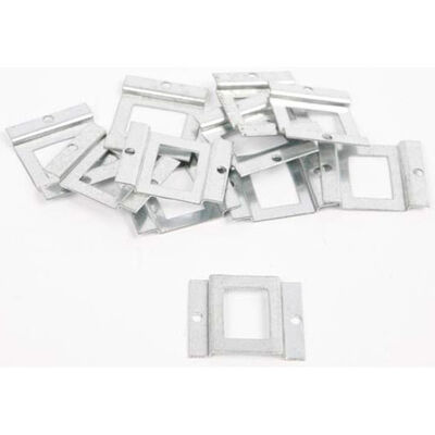 Frymaster 9001031 Fryer Burner Sight Glass Retainer