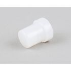 Prince Castle 22937 Cap