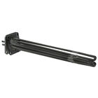 Server Products 5127 O-Ring 1"OD X 13/16" X 3/32" ID