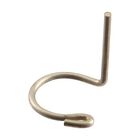 Clip,Gas Spring For Broaster - Part# 15563