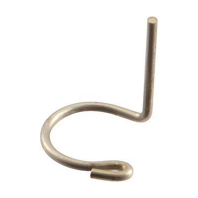Clip,Gas Spring For Broaster - Part# 15563