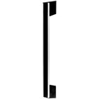 Hobart 851800-00132 Door Pull (10-5/8" Ctrs)