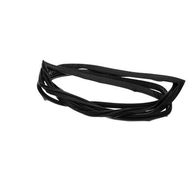 Fagor 12188102 Gasket Door (24.75 X 55.75)