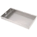 APW 55608 Bottom Cover Assembly