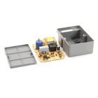 Tri-Star AS-340310 Bakery Oven Ignition Module