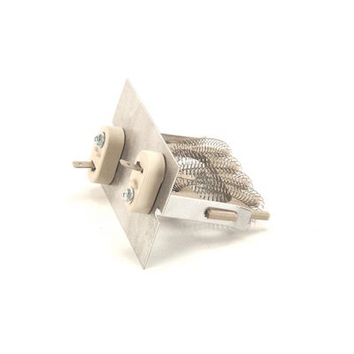 Traulsen 267765-2 Heating Element 800W 200V