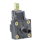 Accutemp AT1E26473 Pressure Switch, 5.5" WC