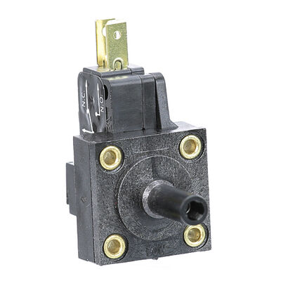 Accutemp AT1E26473 Pressure Switch, 5.5" WC