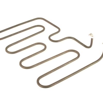 Vollrath XFTA0008 Heating Element 280W 220V FTA8036 #4