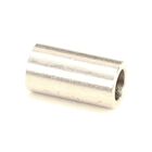 GE/Hobart 00-186661-00002 Mixer-Grinder Pivot-Bushing