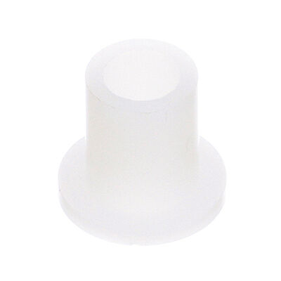 Silver King 99711 Door Bushing